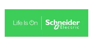Schneider Electric Schneider Electric