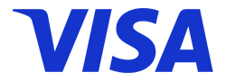 فيزا