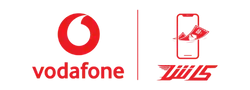 Vodafone Cash