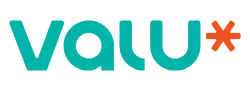 Valu