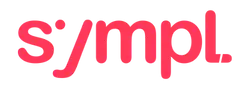 Sympl