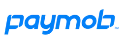 Paymob