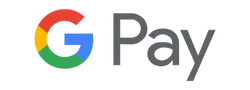 Google Pay