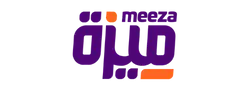 Meeza
