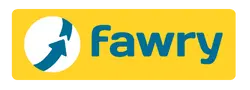 Fawry