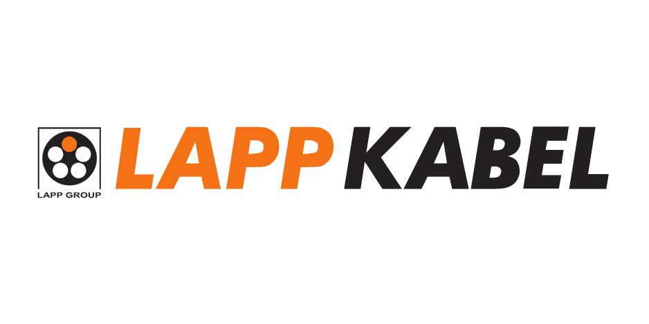 LAPP KABEL