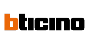 Bticino