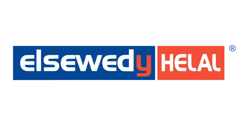 Elsewedy Helal