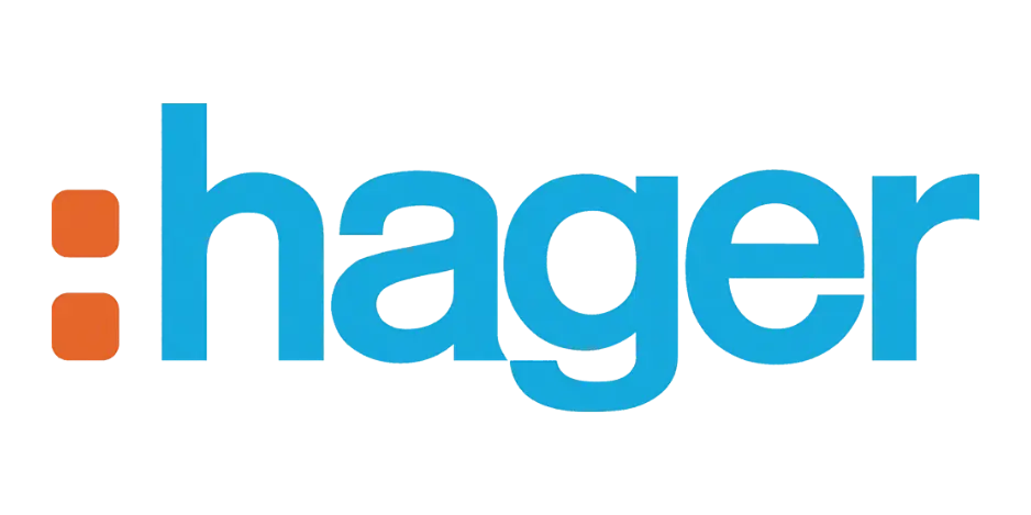 Hager