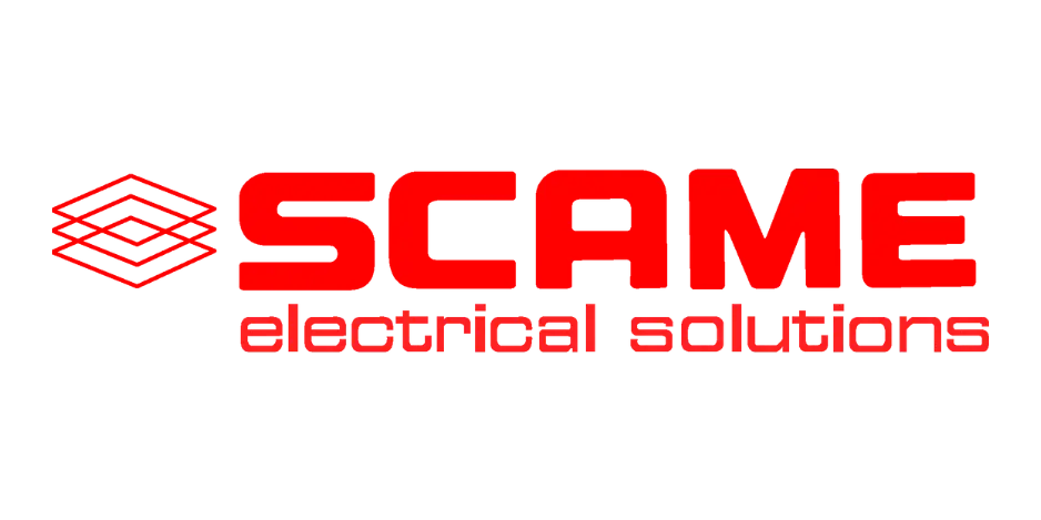 Scame