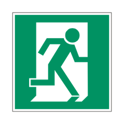 Safety Systems