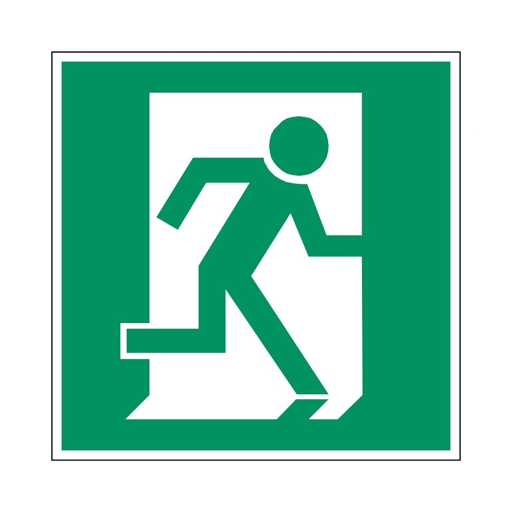 Safety Systems