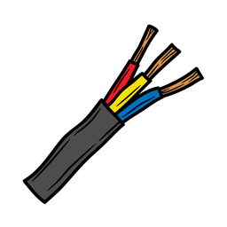 Electric Cables