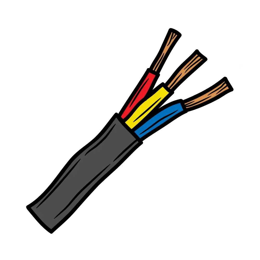 Electric Cables