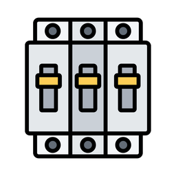 Power Solutions
