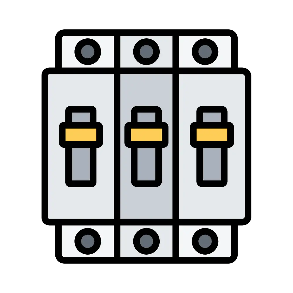 Power Solutions
