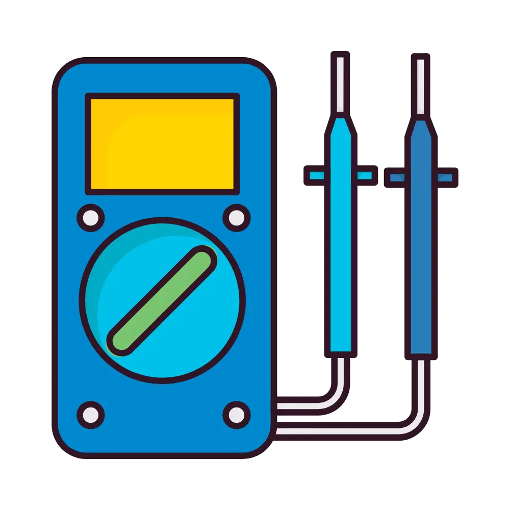 Measuring Solutions