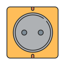 Wiring Devices