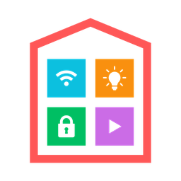 Smart Home