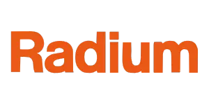 Radium