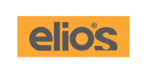 elios