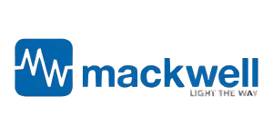 Mackwell