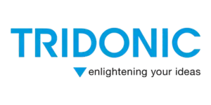 Tridonic