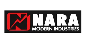 Nara