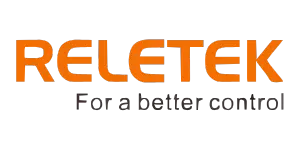 Reletek