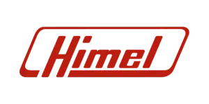 Himel