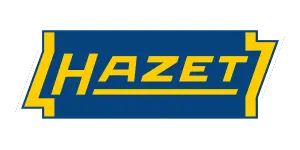 Hazet