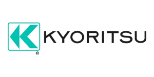 Kyoritsu