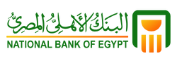 البنك الأهلي