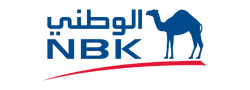 NBK