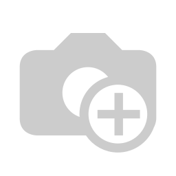 Order Review Icon