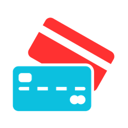 Payment Methods