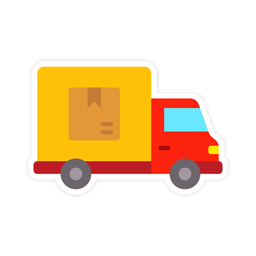 Shipping & Delivery