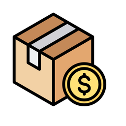 returns & Refunds