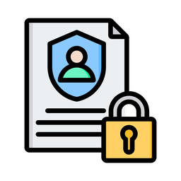 Privacy Policy