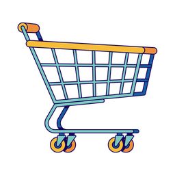 Shopping Guide