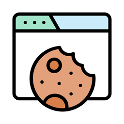 Cookie-Policy