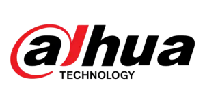 Dahua