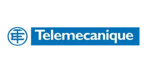 Telemecanique