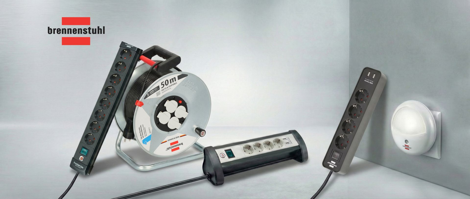 Brenennstuhl Products