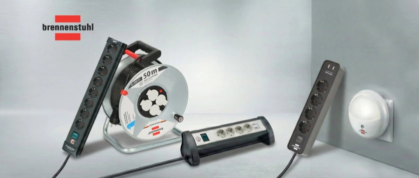 Brenennstuhl Products