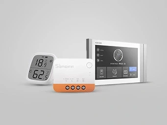 Smart Home