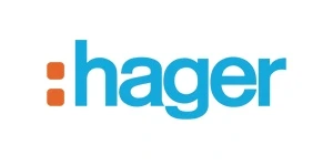 Hager