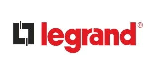 Legrand