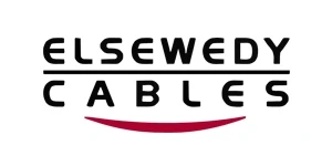Elsewedy Cables