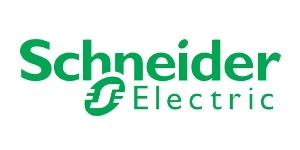 Schneider Electric